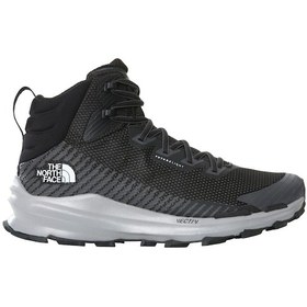 Resim The North Face M Vectıv Fastpack Mıd Futurelıght Erkek Bot Nf0a5jcwny71 Siyah 