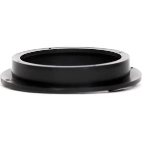 Resim Ayas 16 Cm Hoparlör Kasnağı Kasnak Çerçeve Yükseltici Takoz 2'li Set 