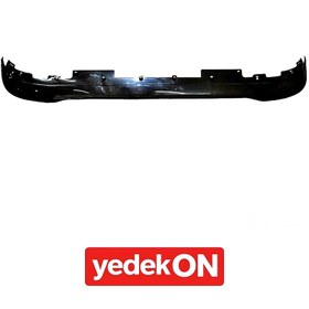 Resim Güneşlik Fh V2-Fm V2 Alt - 20456709 