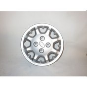 Resim KIA CLARUS JANT KAPAĞI 1996-2000 0K9A237170 