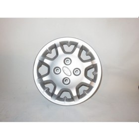 Resim KIA CLARUS JANT KAPAĞI 1996-2000 0K9A237170 