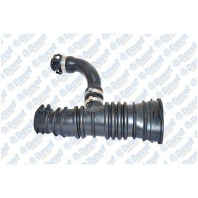 Resim Hava Filtre Hortumu Focus Ii Focus Ii C Max 0308 1.6Tdci 504616407 