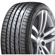 Resim Laufenn 245/45R18 96W S FIT EQ LK01B HRS (Runflat) 