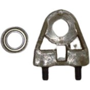 Resim Stmax Zwd207 Göbek Sabitleme Yuvası 