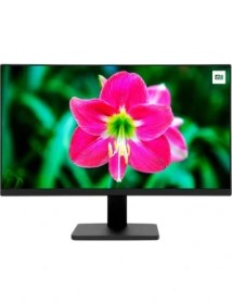 Resim Xiaomi Redmi 21.5" RMMNT215NF 75hz 6ms HDMI VGA Full Hd LED Monitör 