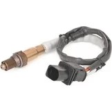 Resim Bosch 258017241 Oksijen Sensörü Golf V Passat 2.0 Fsı Blr 