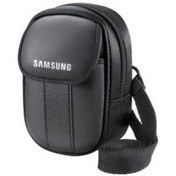 Resim Samsung Camera Case / Dijital Kamera Çantası Pcc9u11b 