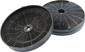 Resim Simfer Aspiratör & Davlumbaz Karbon Filtre Seti 