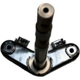 Resim Tvs Wego Alt Platin K6100270 Fab Ürünü 