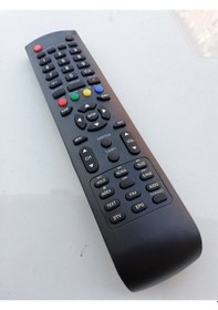 Resim Awox 203200 Led Tv Kumandası 