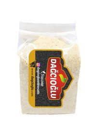 Resim Dağcıoğlu Sarımsak Tozu 1 KG 