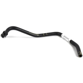 Resim Opel Zafira C 1.4 Turbo Gaz Boşaltma Hortumu Gm 