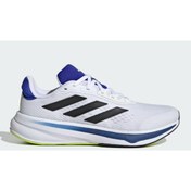 Resim adidas Response Super M Erkek Koşu Ayakkabısı Jı4628 