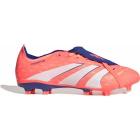 Resim Adidas Jı1112 Predator League Ft Fg-mg Erkek Krampon Pembe 