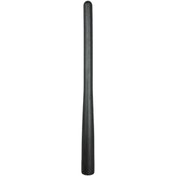 Resim MATSUBA ANTEN L200 07-19/LANCER 07-12/OUTLANDER 06-12 (ÇUBUK) 