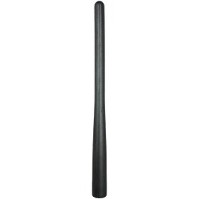 Resim MATSUBA ANTEN L200 07-19/LANCER 07-12/OUTLANDER 06-12 (ÇUBUK) 