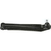 Resim Esse Oto - Sonata/magentis Denge Kolu Arka Orta Yardımcı Kol Arka Orta 1999- Tek Hy-10181 5521038000 
