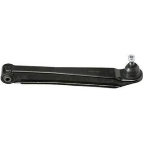 Resim Esse Oto - Sonata/magentis Denge Kolu Arka Orta Yardımcı Kol Arka Orta 1999- Tek Hy-10181 5521038000 