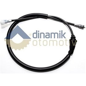 Resim Cavo 1407 004 Kılometre Telı R19 