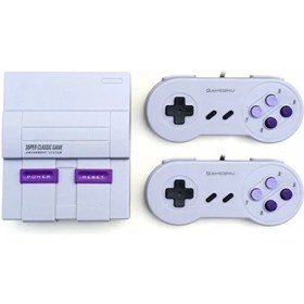 Resim Sunsky Televizyon Oyun Konsolu Dahili 333 Games Ab Fişi (Yurt Dışından) 
