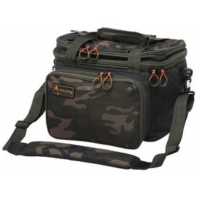 Resim Prologic Avenger Carryall Small Balıkçı Çantası 