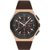 Resim Universe Constant Uc5049 Erkek Kol Saati 