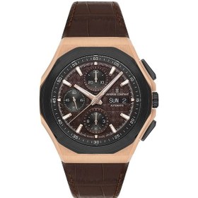Resim Universe Constant Uc5049 Erkek Kol Saati 