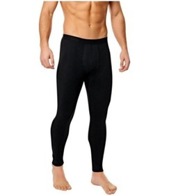 Resim Tutku Unisex 3 Lü Termal Tayt 001 