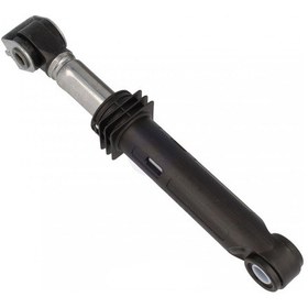 Resim Arçelik 8124hse Uyumlu Çamaşır Makinesi Sürtünmeli Amortisör Üretici Etiketli 