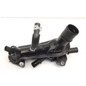 Resim Maıs110602449r - Termostat Trafıc Iıı 2.0 