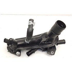 Resim Maıs110602449r - Termostat Trafıc Iıı 2.0 