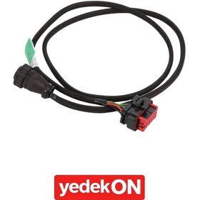 Resim AGCO Elektrik Tesisatı - Massey Ferguson / Fendt / Valtra | ACW220380B 