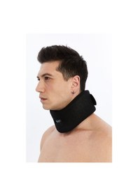 Resim Prolife Ortopedi Sünger Boyunluk - Boyun Tutulması, Boyun Fıtığı, , Ortopedik Boyunluk Xl 