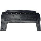 Resim Chery Tiggo 7 Pro Ortra Karter Muhafaza 