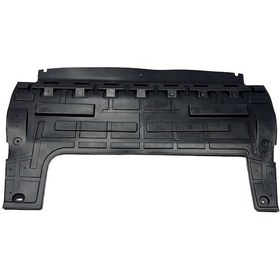 Resim Chery Tiggo 7 Pro Ortra Karter Muhafaza 
