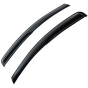 Resim Fiat Doblo1999-2009 Araca Özel Mugen Cam Rüzgarlıgı 2'Liset 