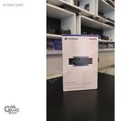 Resim PS5 HD KAMERA (SIFIR) 