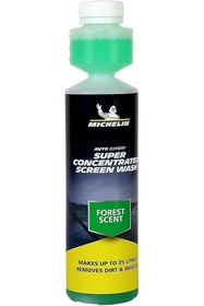 Resim Genel Markalar MC31999 250ml Süper Konsantre Cam Suyu Katlısı Bahar Kokulu 