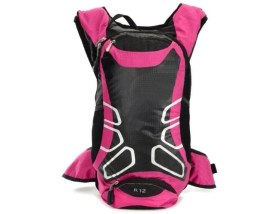 Resim Local Lion Bisikletçi Çantası 450 (pembe) 