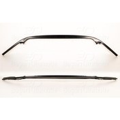 Resim Vw Tıguan 16-20 Tampon Demırı Travers On Alt 5na807651d 