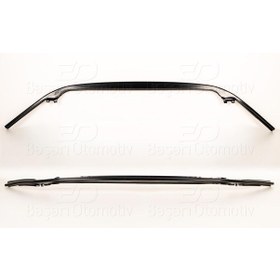 Resim Vw Tıguan 16-20 Tampon Demırı Travers On Alt 5na807651d 