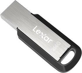 Resim LEXAR JumpDrive M400 - USB 256GB 
