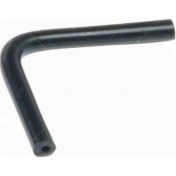 Resim Yakıt Depo Hortumu Renault 12 Statıon Wagon 1.4 1983-1989 608452200 608452200 