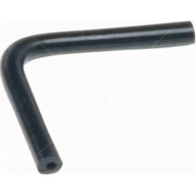 Resim Yakıt Depo Hortumu Renault 12 Statıon Wagon 1.4 1983-1989 608452200 608452200 