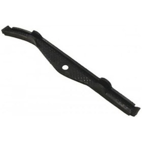 Resim LAND ROVER RANGE ROVER 46V8 EMME MANİFOLT KENAR CON ERR7283 