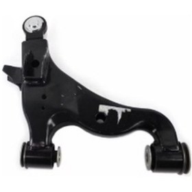 Resim Esse Oto Hilux 06-11 Alt Rotilli Burçlu Sağ 4x2 Salıncak Mhr21986 48068-0k010 