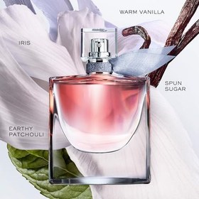 Resim Lancôme Lancome La Vie Est Belle EDP 150 ml Kadın Parfümü 
