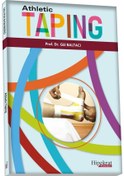Resim Athletic Taping 