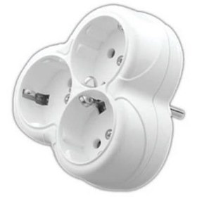 Resim ULUKONTOPTAN Prize Takılan Üçlü Golyat Ay-ka -tse Ce 