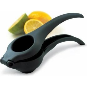 Resim Tupperware Limon ve Narenciye Sıkacağı 